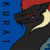 pokemondragon111's avatar