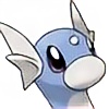 pokemondratiniplz's avatar