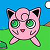PokemonDraw's avatar
