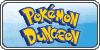 PokemonDungeon's avatar