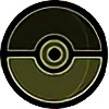 Pokemonencyclo's avatar