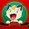 Pokemonerifica's avatar