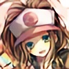 pokemonespeon's avatar