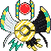 PokemonEternalSpirit's avatar