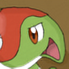 PokemonFable's avatar