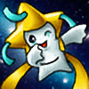 pokemonfactory's avatar