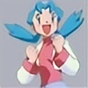 PokemonFan's avatar
