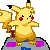 pokemonfan1's avatar