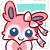 Pokemonfan111's avatar