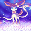 PokemonFan122's avatar