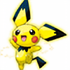 Pokemonfan174's avatar