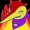 PokemonFan1811's avatar
