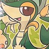 PokemonFan1911's avatar