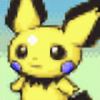 PokemonFan2000Man's avatar