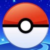 PokemonFan26's avatar
