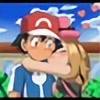 PokemonFan278's avatar