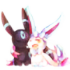 pokemonfan4672's avatar