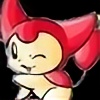 Pokemonfan4everlol's avatar