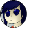 Pokemonfan6's avatar