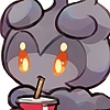 PokemonFan93w's avatar