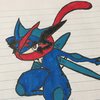 Pokemonfanatic916's avatar