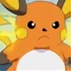 PokemonFANCard2011's avatar