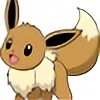 PokemonFanficPage's avatar