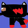 pokemonfanhooh123's avatar