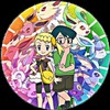 pokemonfanj's avatar