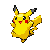 PokemonFanMarco's avatar