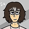 Pokemonfannum4's avatar