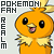 PokemonFanRealm's avatar