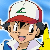PokemonFanXL's avatar