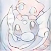 Pokemonfanz69's avatar