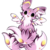 pokemonfav's avatar