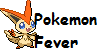 PokemonFever's avatar
