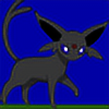 pokemonfor2014's avatar