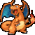 pokemonforever's avatar