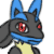 PokemonForeverClub's avatar