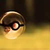 PokemonForevers's avatar