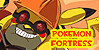 PokemonFortress's avatar