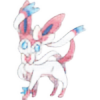 Pokemonfourlife's avatar