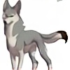 Pokemonfreak01's avatar