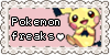 pokemonfreaks's avatar