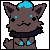pokemonfriend5's avatar