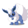 PokemonFusionz's avatar