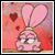 pokemongal's avatar