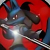 PokemonGalaxy1009's avatar