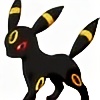 pokemongamer's avatar