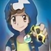 PokemonGamer1990's avatar